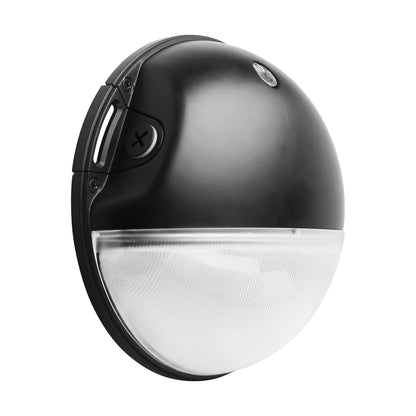 nuvo-led-small-20w-round-wall-pack-each-sat65750_1