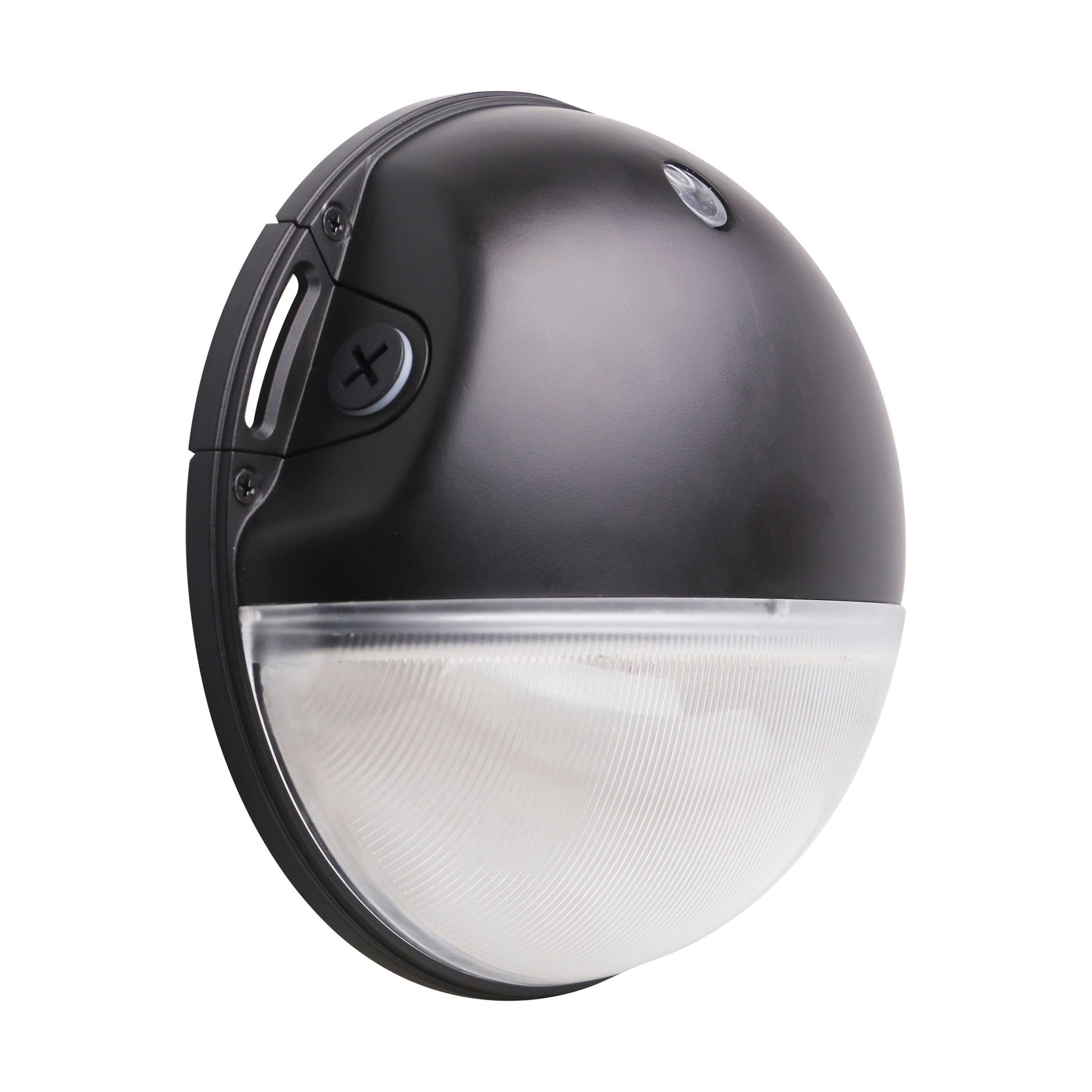 nuvo-led-small-20w-round-wall-pack-each-sat65751_1