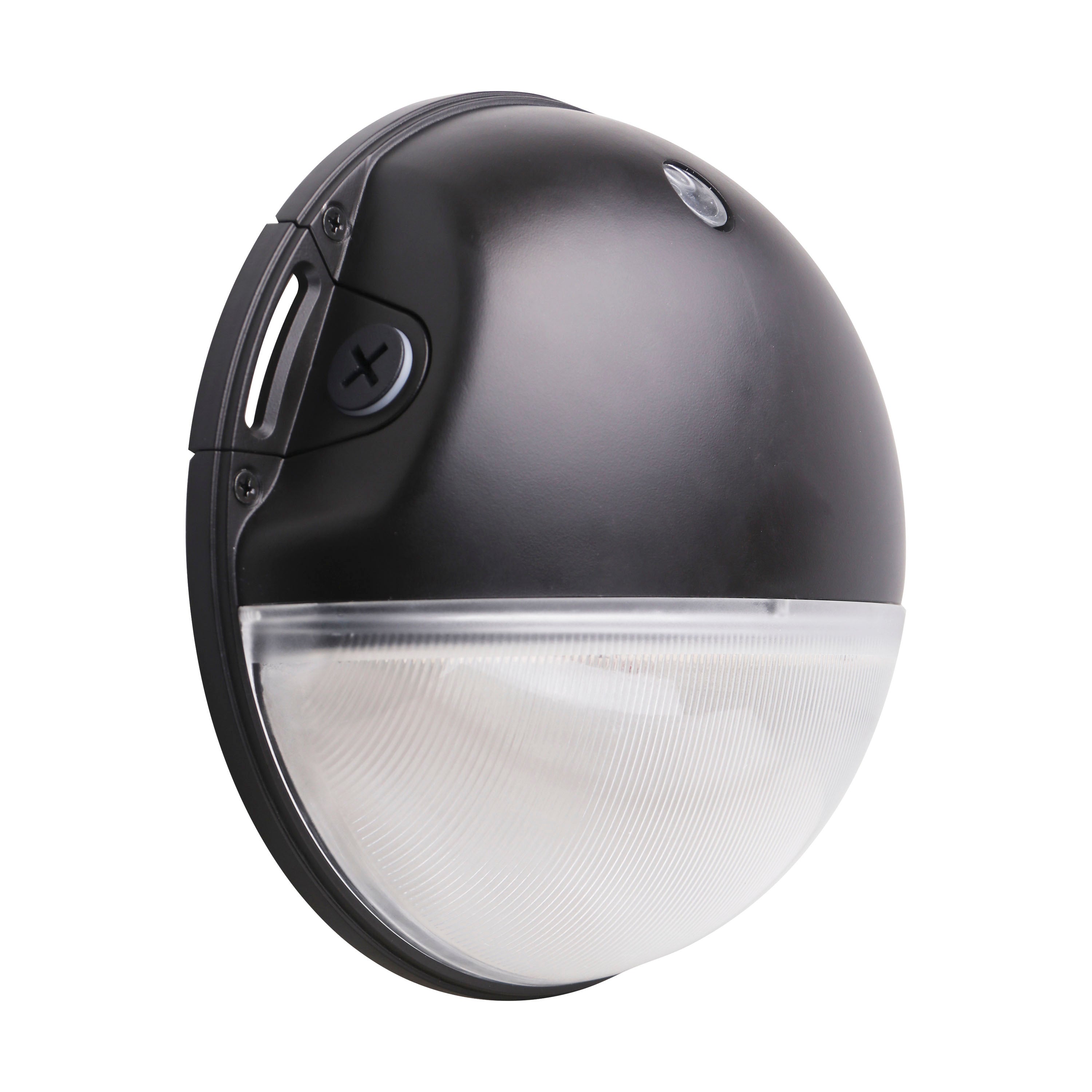 nuvo-led-small-20w-round-wall-pack-each-sat65751_1