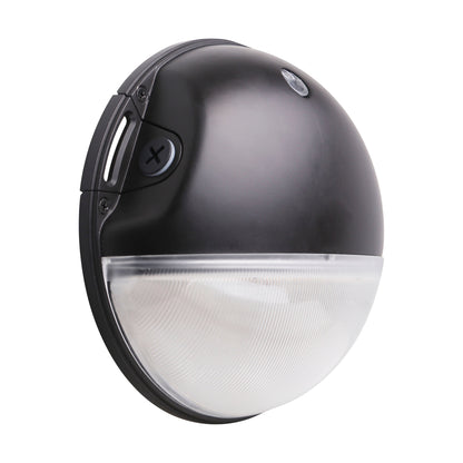 nuvo-led-small-20w-round-wall-pack-each-sat65751_1