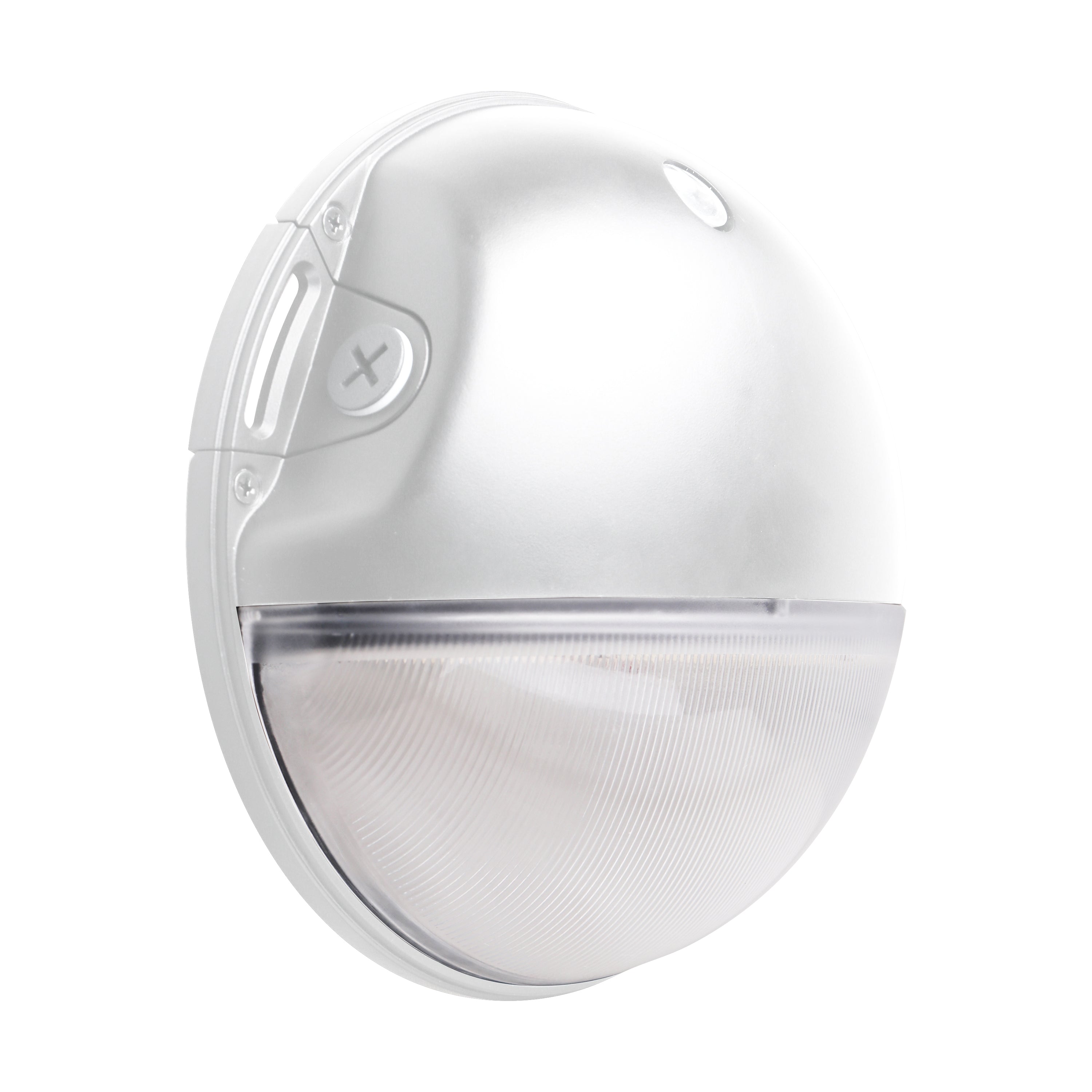 nuvo-led-small-20w-round-wall-pack-each-sat65752_1