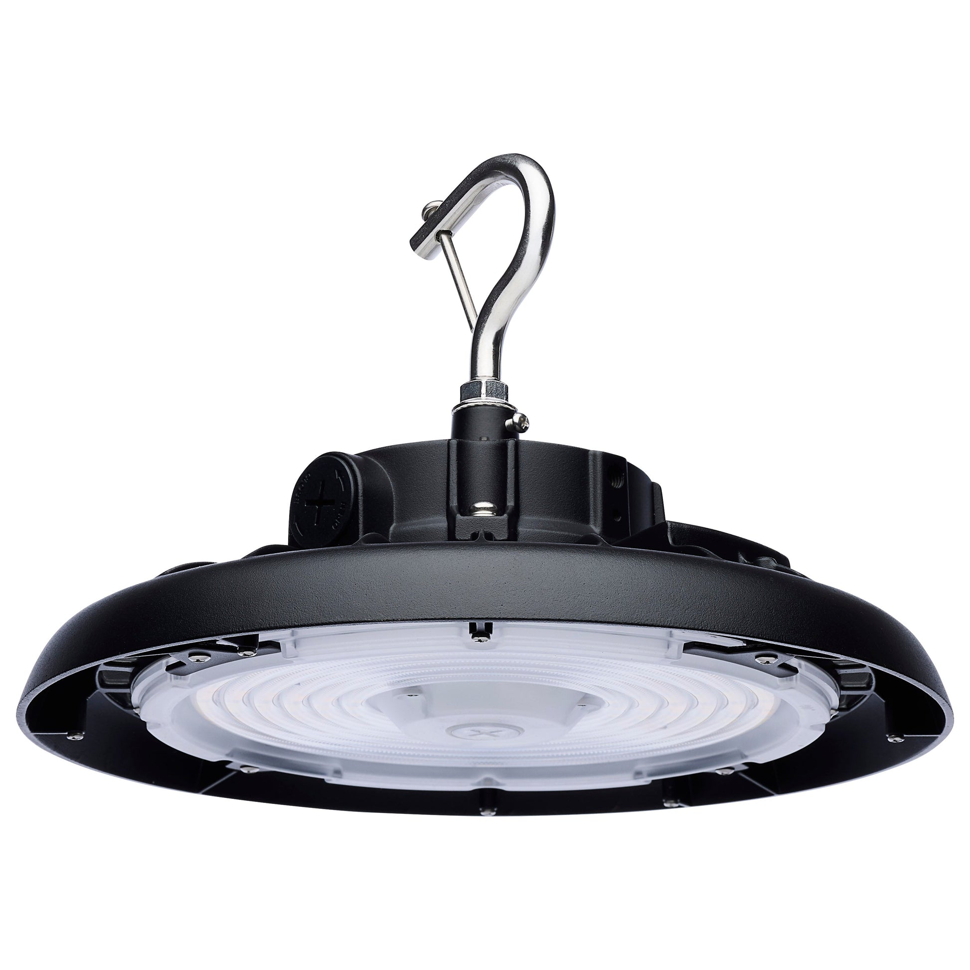 nuvo-led-ufo-highbay-cct-watt-adj-each-sat65770r3_1