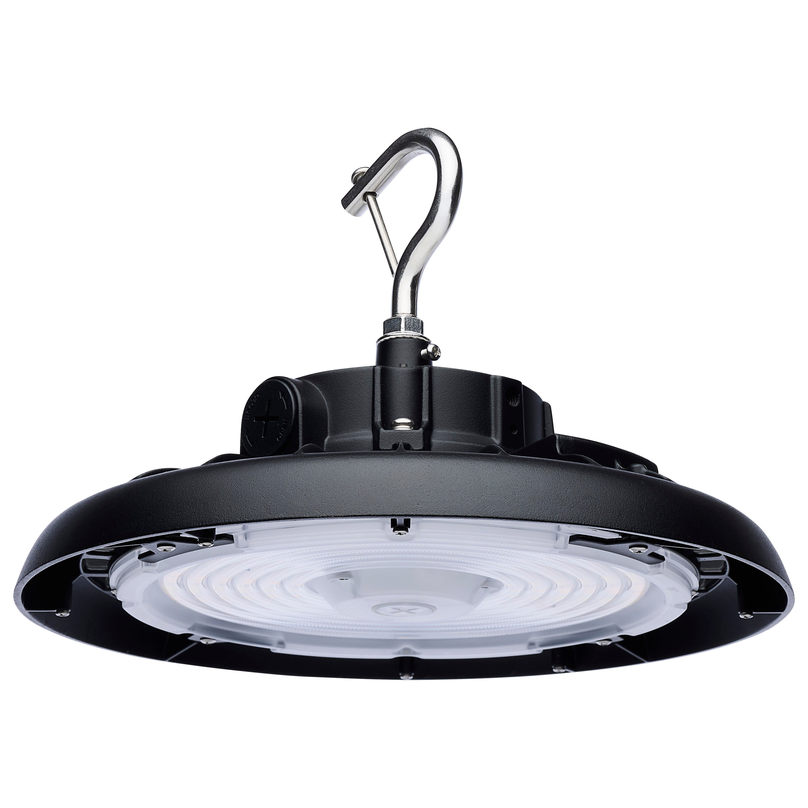 nuvo-led-ufo-highbay-cct-watt-adj-each-sat65770r3_1