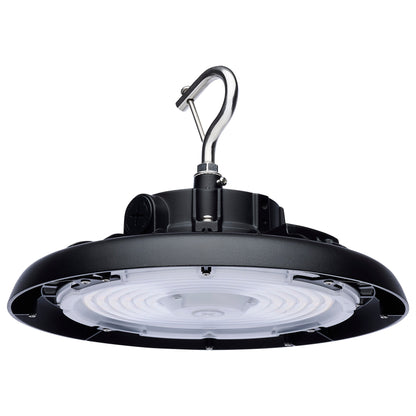 nuvo-led-ufo-highbay-cct-watt-adj-each-sat65770r3_1