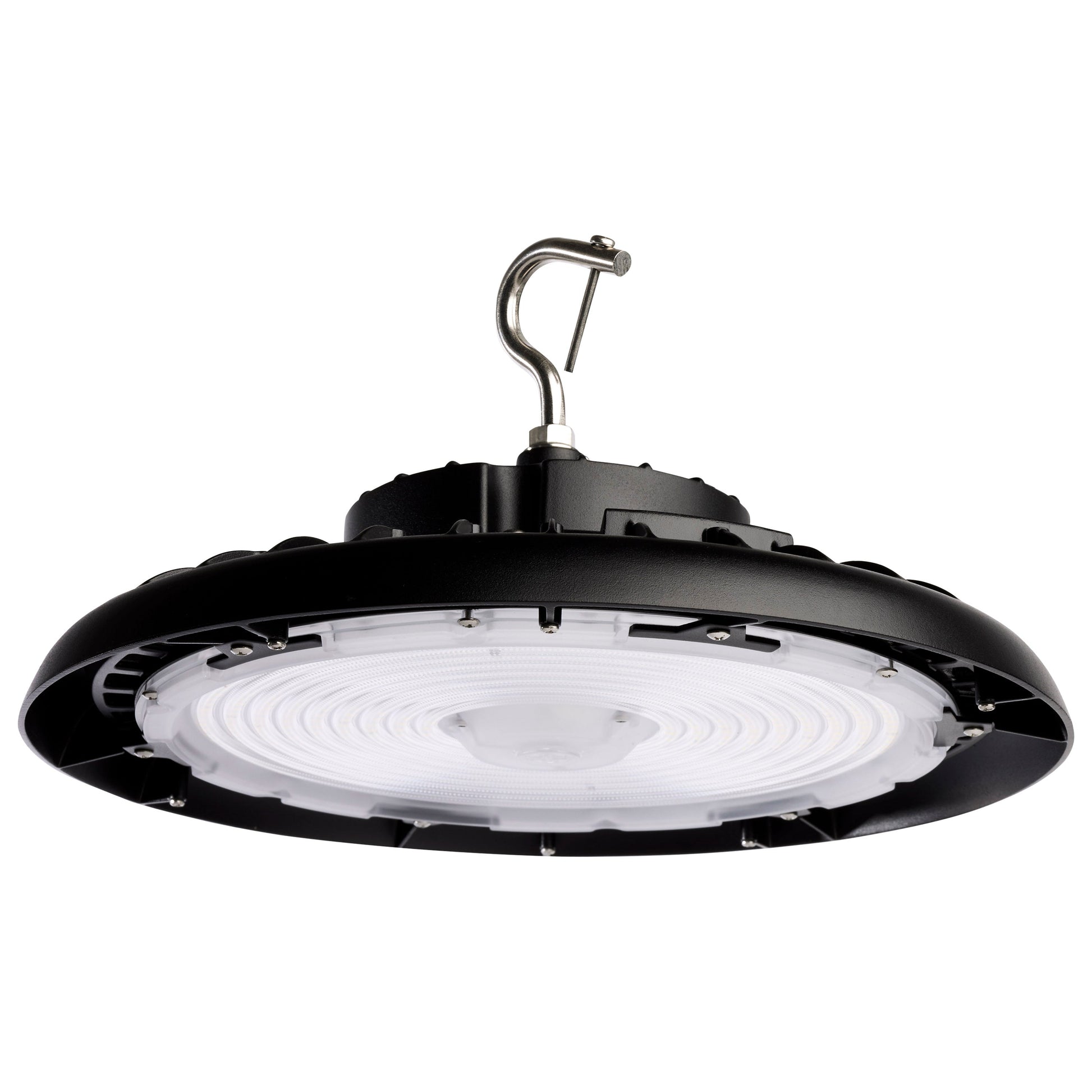 nuvo-led-ufo-highbay-240w-5000k-each-sat65788r2_1