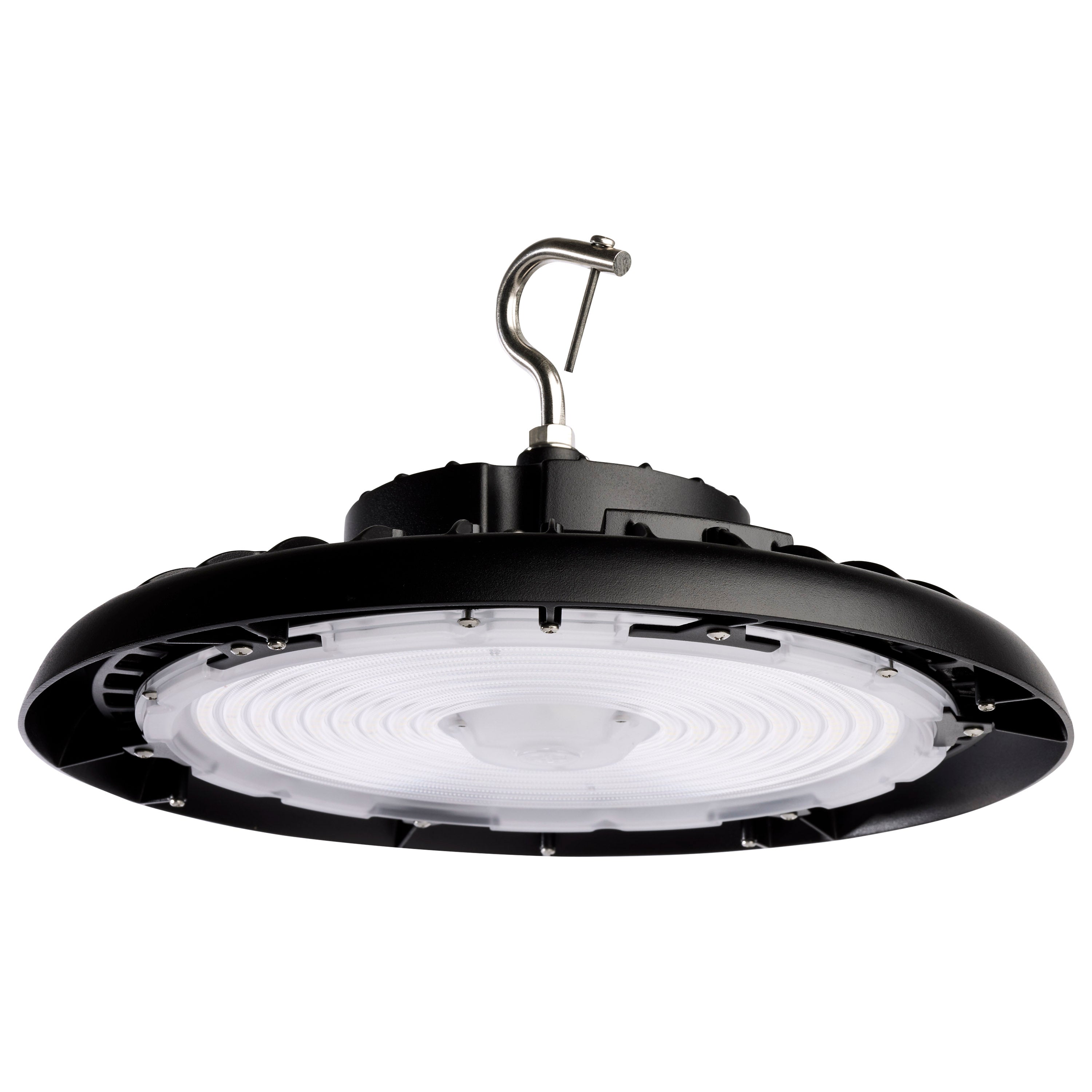 nuvo-led-ufo-highbay-240w-5000k-each-sat65788r2_1