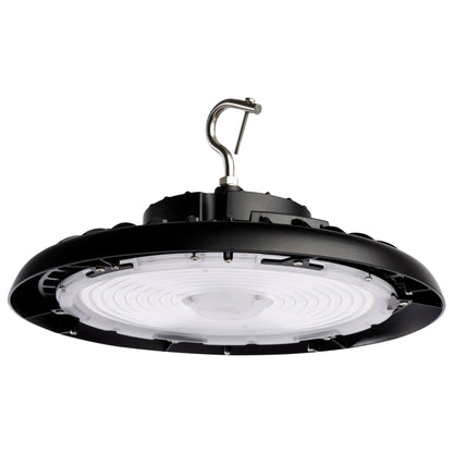 nuvo-led-ufo-highbay-240w-5000k-each-sat65788r2_1