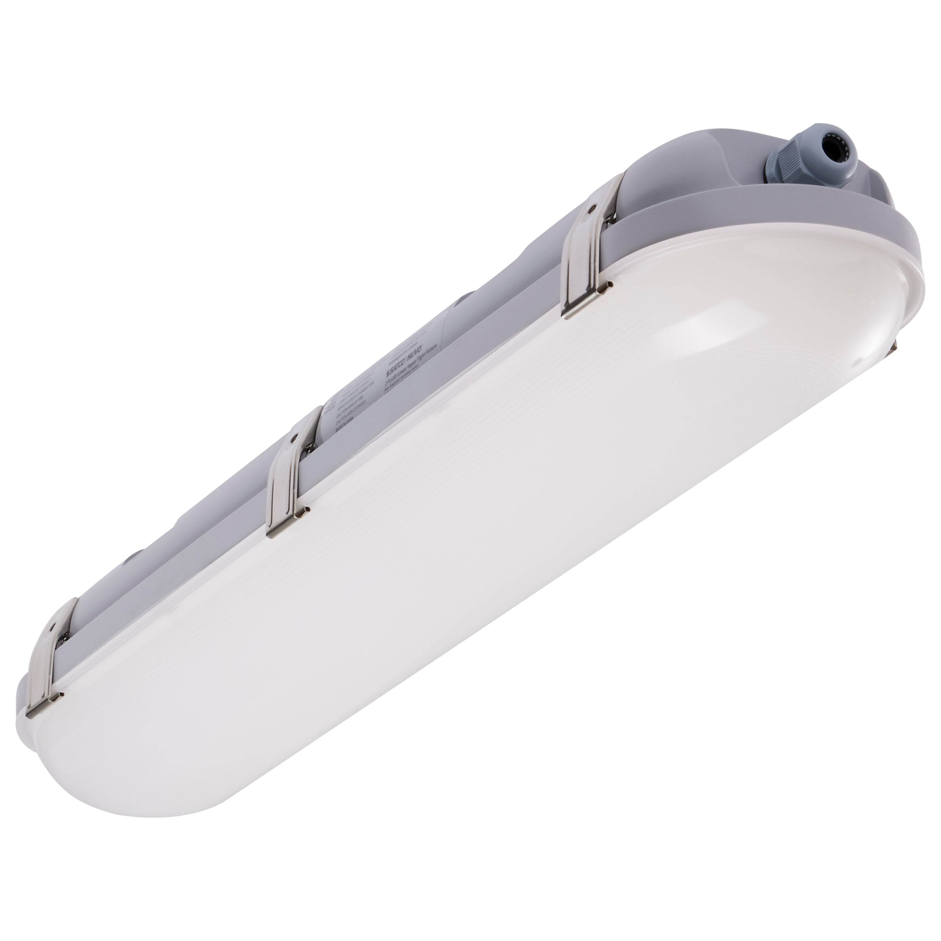 nuvo-2-20w-linear-vapor-proof-each-sat65820r1_1