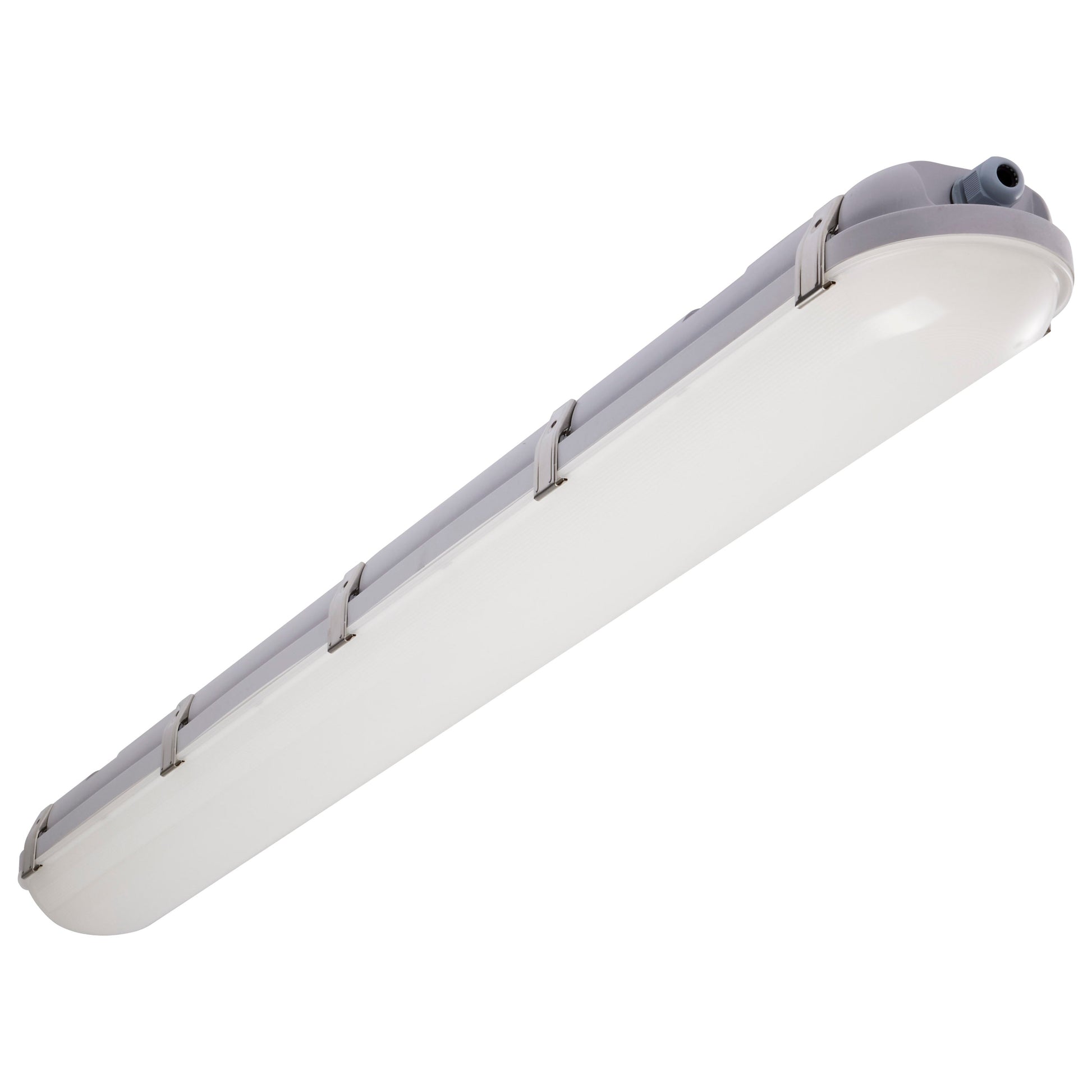 nuvo-4-linear-vapor-proof-each-sat65821r1_1