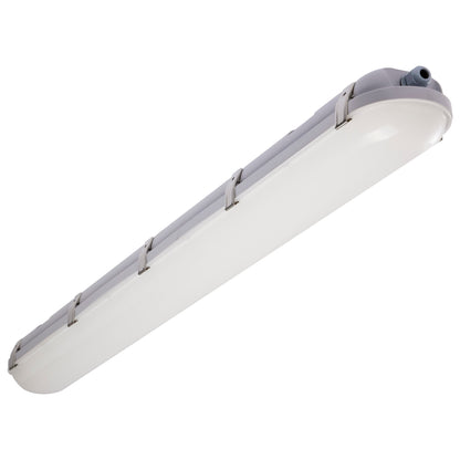 nuvo-4-linear-vapor-proof-each-sat65821r1_1