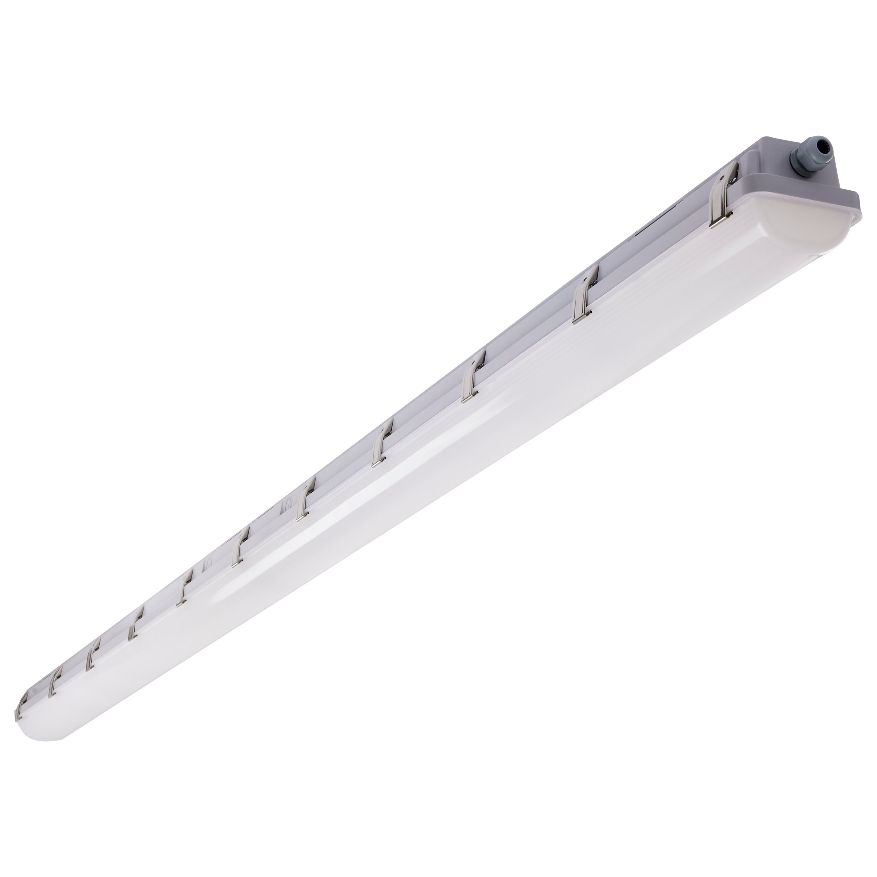 nuvo-8-linear-vapor-proof-each-sat65822r1_1