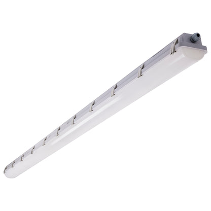 nuvo-8-linear-vapor-proof-each-sat65822r1_1