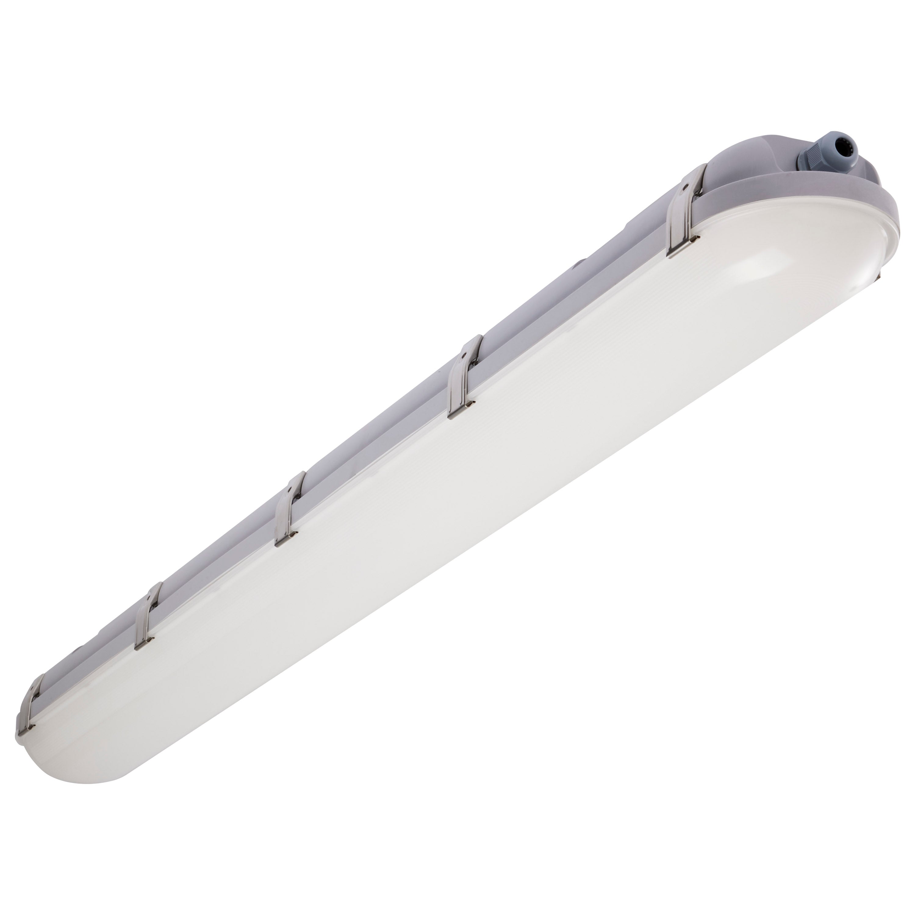 nuvo-4-linear-vapor-proof-w-sensor-each-sat65824r1_1