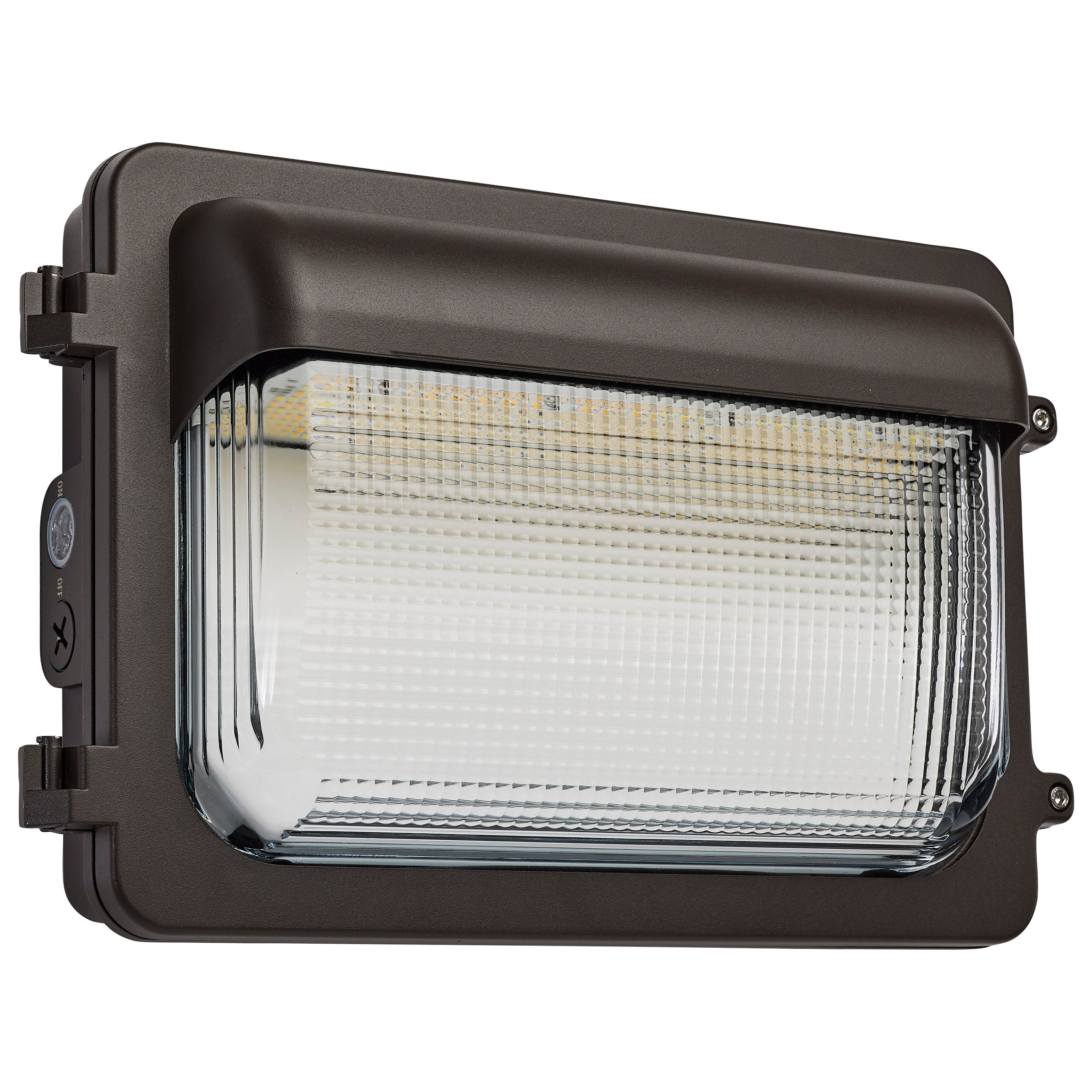 nuvo-led-low-profile-wall-pack-each-sat65885_1