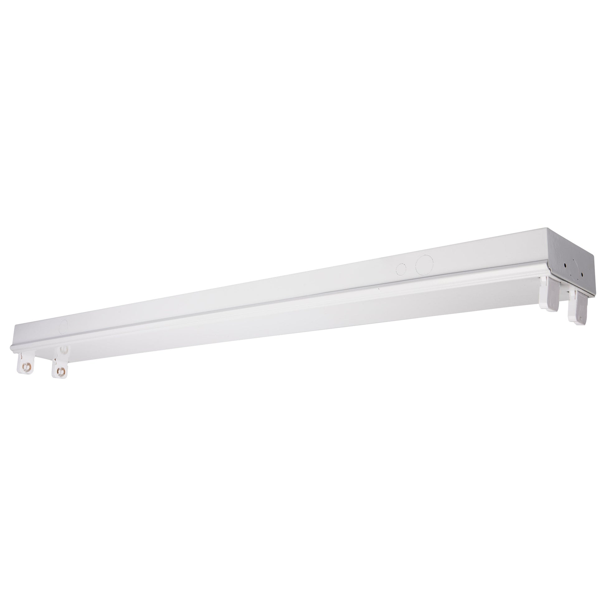 nuvo-4-dual-t8-lamp-ready-fixture-each-sat65912_1