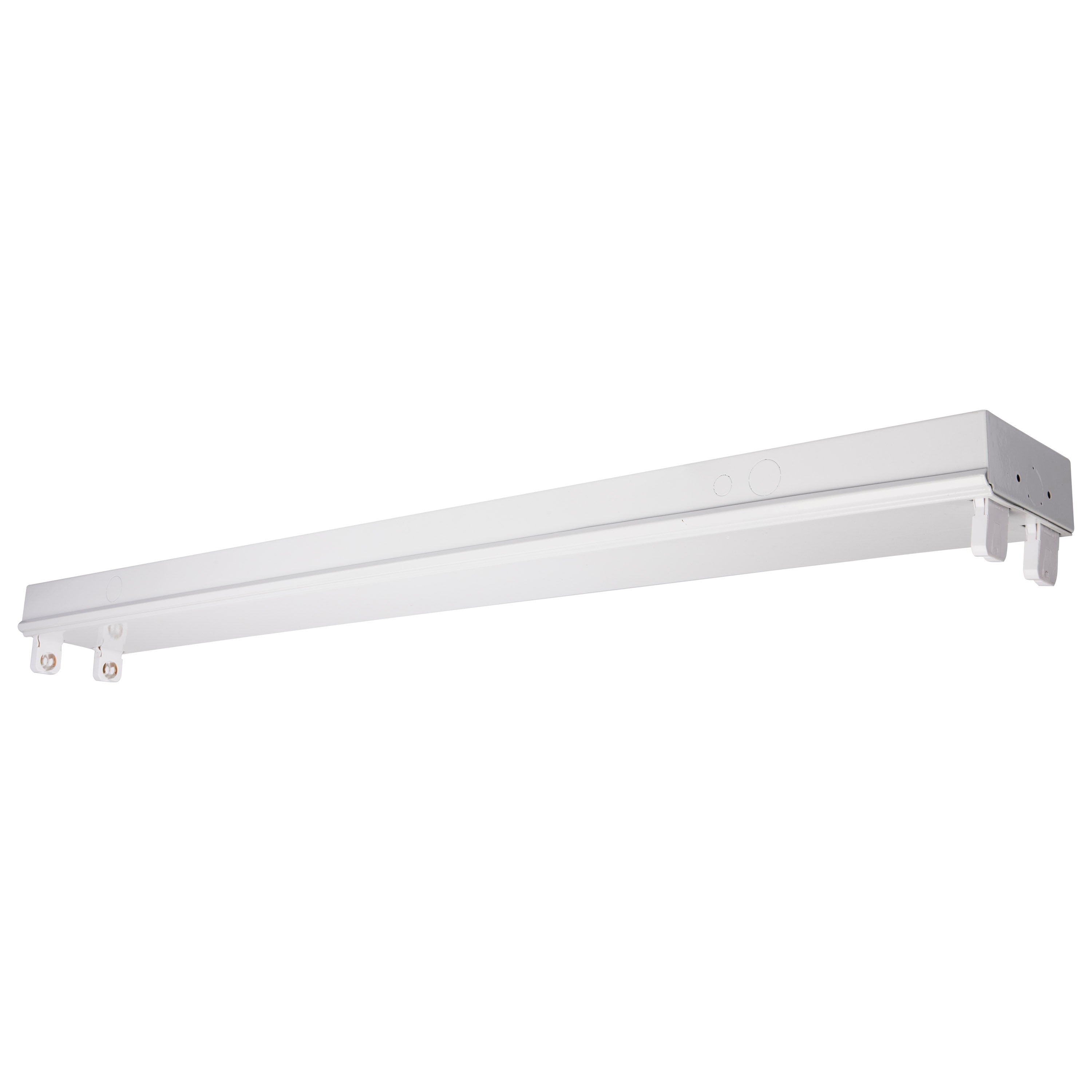 nuvo-4-dual-t8-lamp-ready-fixture-each-sat65912_1