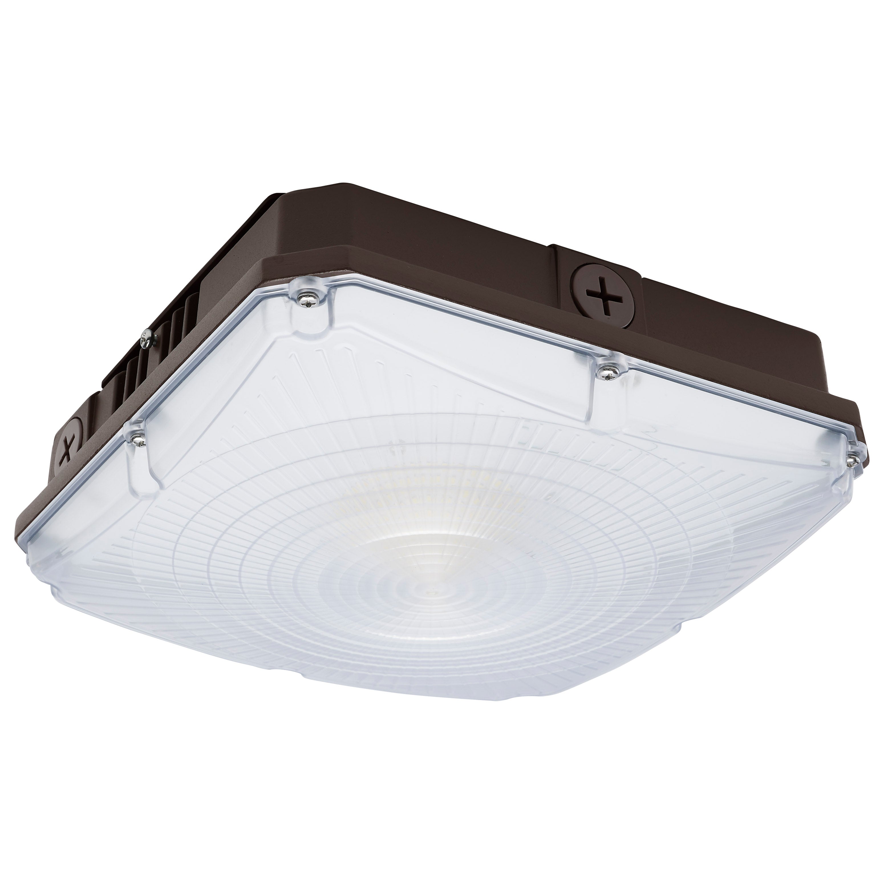 nuvo-8-5-led-selectable-canopy-each-sat65980_1