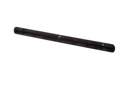 Spartan Refrigeration 47030/Jbc-50/65 Door Handle (SRE47030JBC-5065)