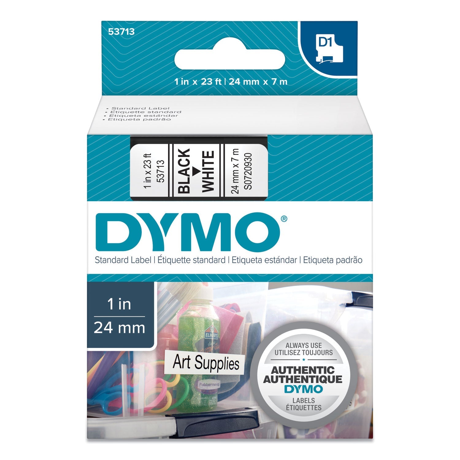 dymo-self-adhesive-name-badge-labels-num-dym30857_1