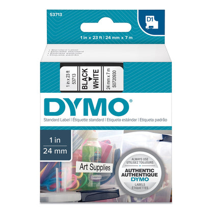 dymo-self-adhesive-name-badge-labels-num-dym30857_1