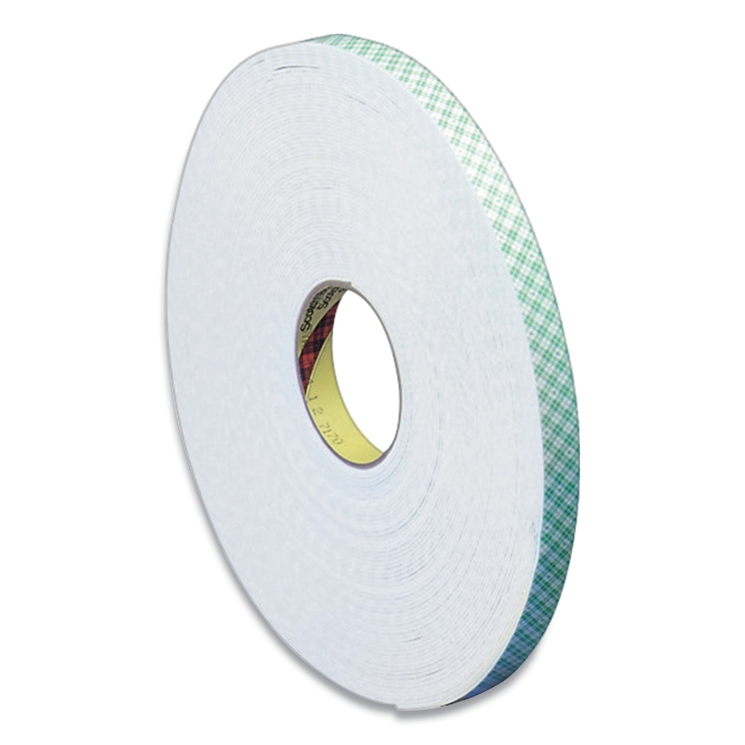 4016-double-coated-urethane-foam-tape-0-38-x-36-yds-white-mmm4016_1
