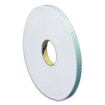 4016-double-coated-urethane-foam-tape-0-38-x-36-yds-white-mmm4016_1