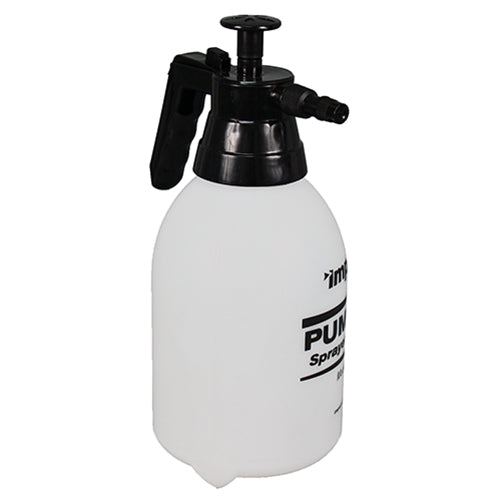 Impact® Pump-Up Sprayer/Foamer, 64 oz, 6/Case (IMP6500CT)