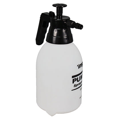 Impact® Pump-Up Sprayer/Foamer, 64 oz, 6/Case (IMP6500CT)