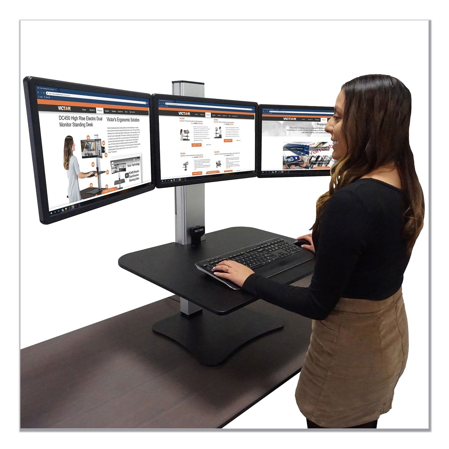 victor-high-rise-electric-triple-monitor-standing-desk-23-to-34-screen-support-37-50-lb-load-capacity-20-num-vctdc475_1