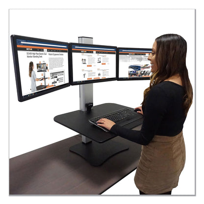 victor-high-rise-electric-triple-monitor-standing-desk-23-to-34-screen-support-37-50-lb-load-capacity-20-num-vctdc475_1