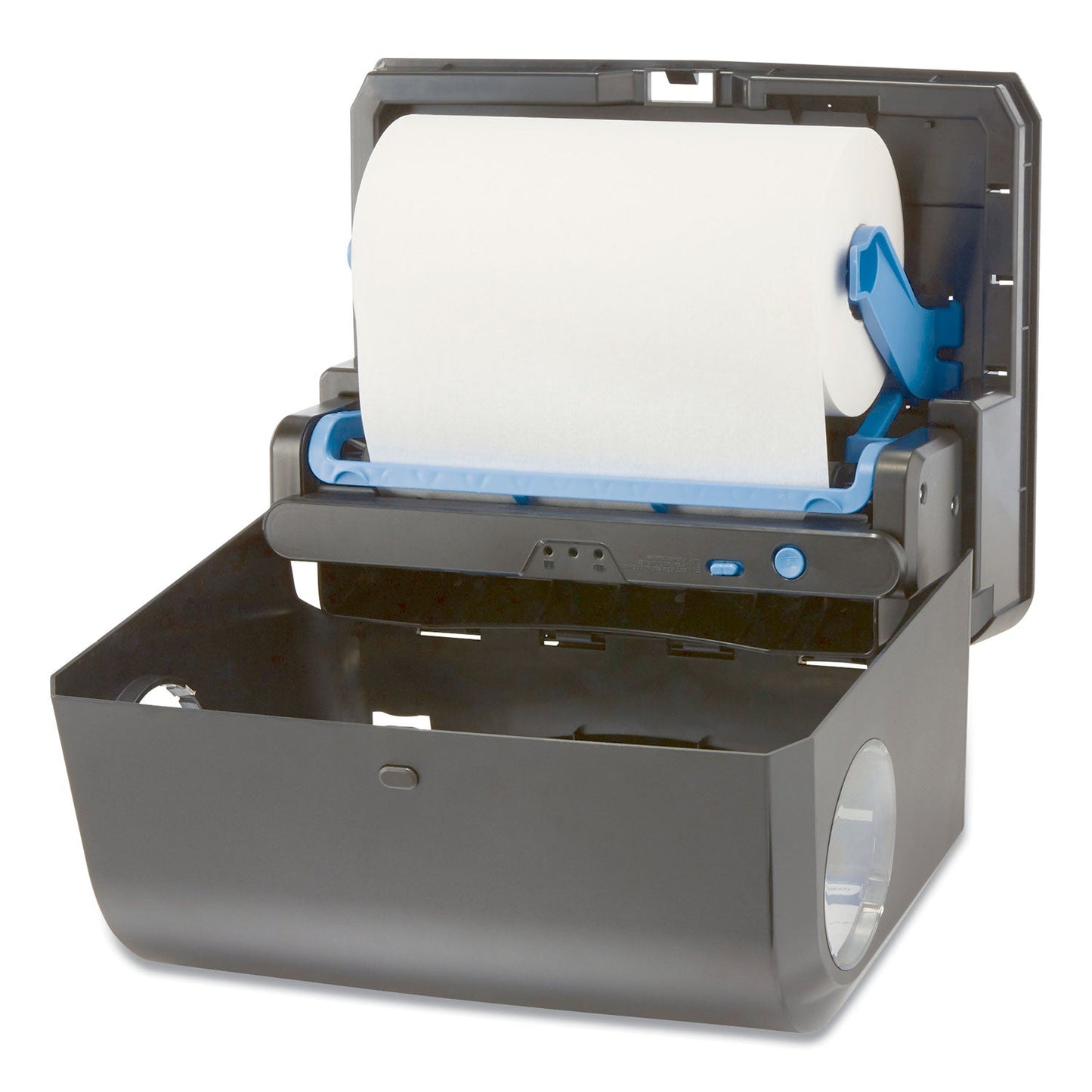 pacific-blue-ultra-gp-pro-pacific-blue-ultra-9-mini-automated-touchless-paper-towel-dispenser-num-gpc54518_2