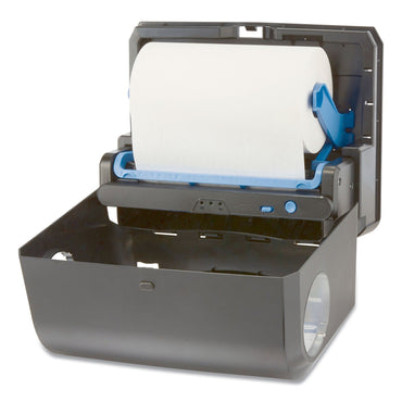 pacific-blue-ultra-gp-pro-pacific-blue-ultra-9-mini-automated-touchless-paper-towel-dispenser-num-gpc54518_2