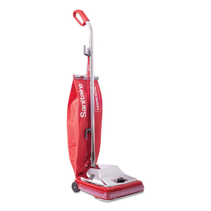electrolux-tradition-upright-vacuum-with-shake-out-bag-num-eursc886g_3