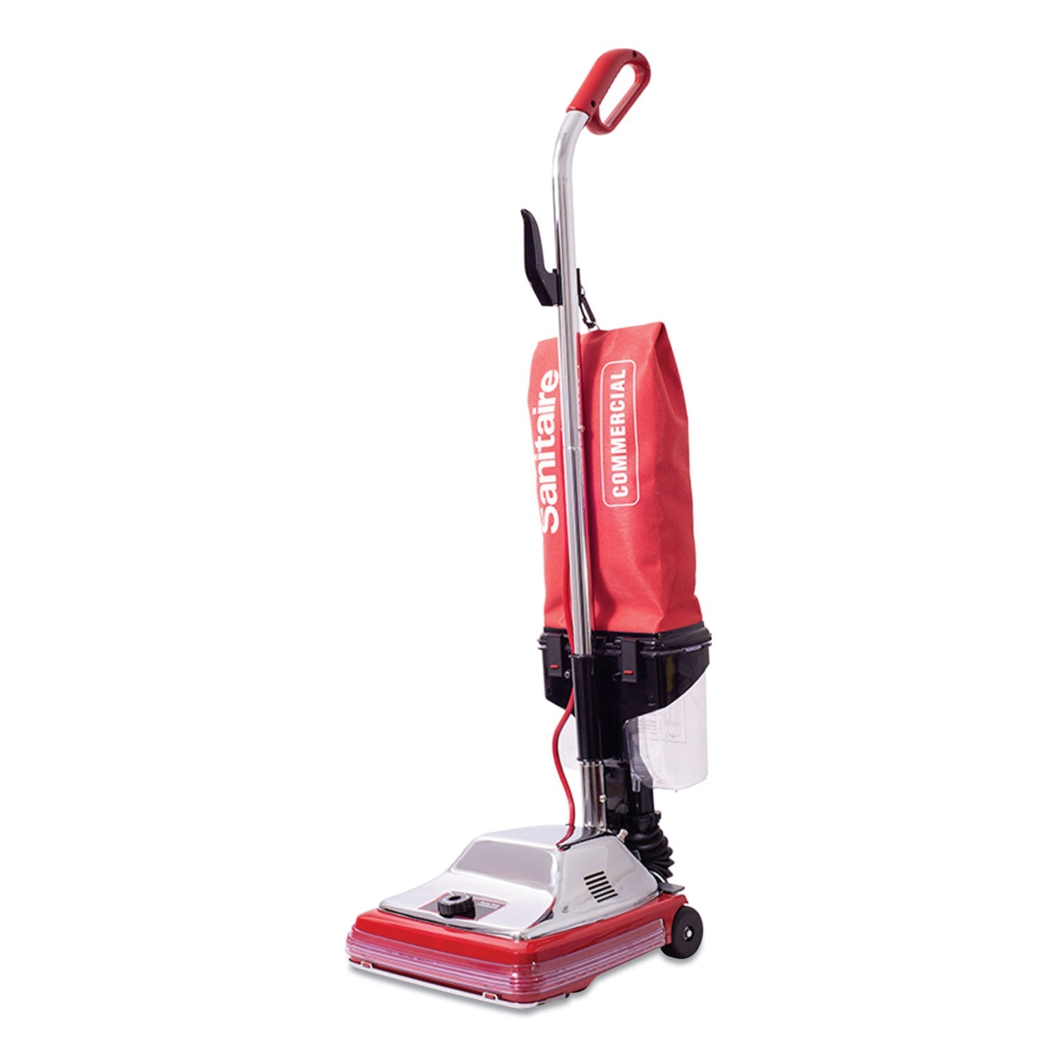 electrolux-tradition-upright-vacuum-with-dust-cup-num-eursc887e_2