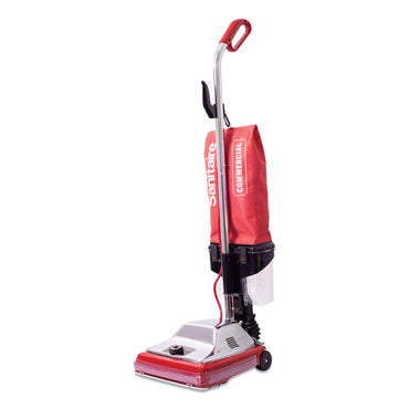 electrolux-tradition-upright-vacuum-with-dust-cup-num-eursc887e_2