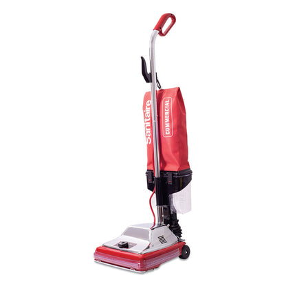 electrolux-tradition-upright-vacuum-with-dust-cup-num-eursc887e_2