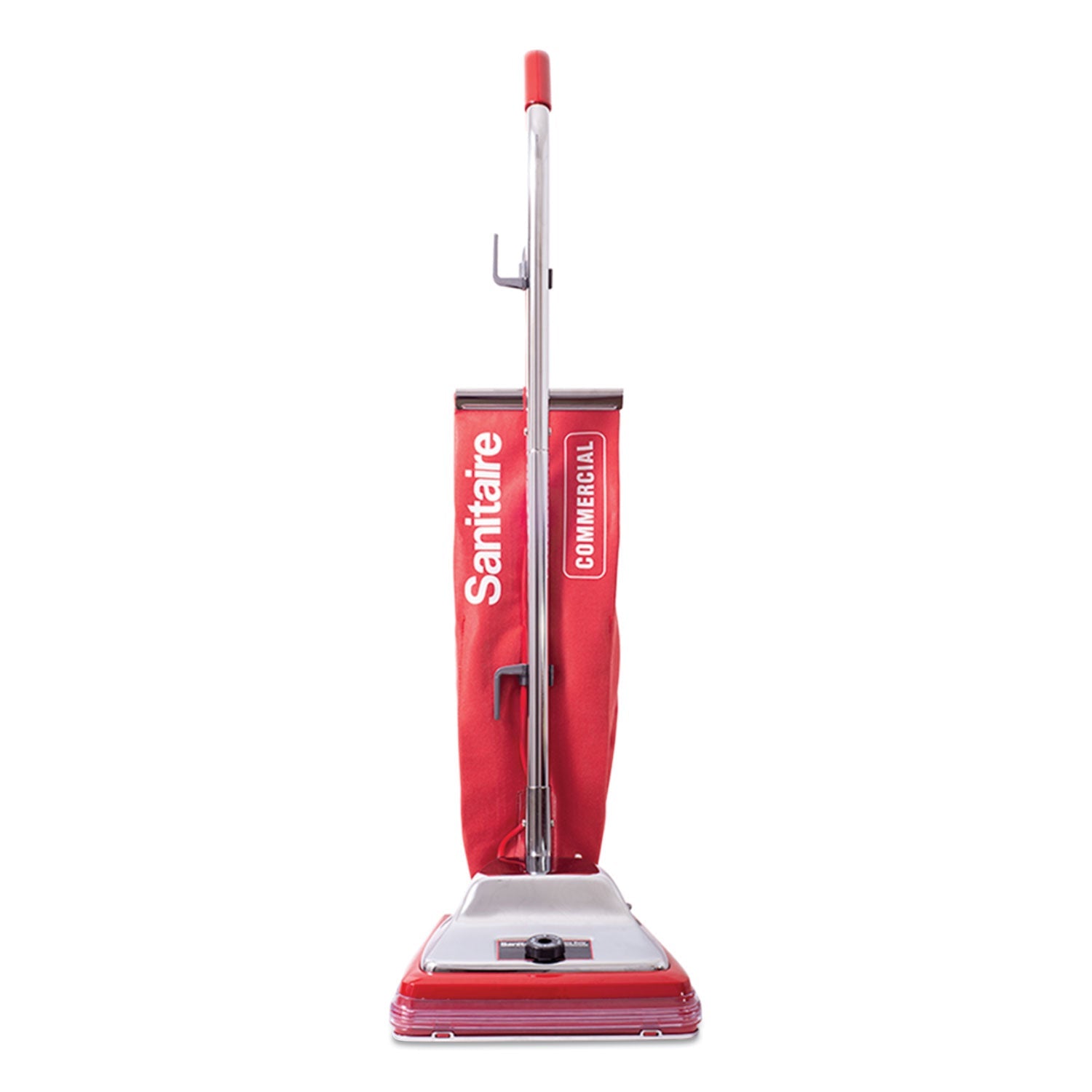 electrolux-tradition-upright-vacuum-with-shake-out-bag-num-eursc886g_1