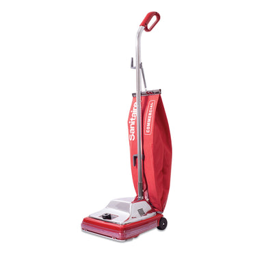 electrolux-tradition-upright-vacuum-with-shake-out-bag-num-eursc886g_2