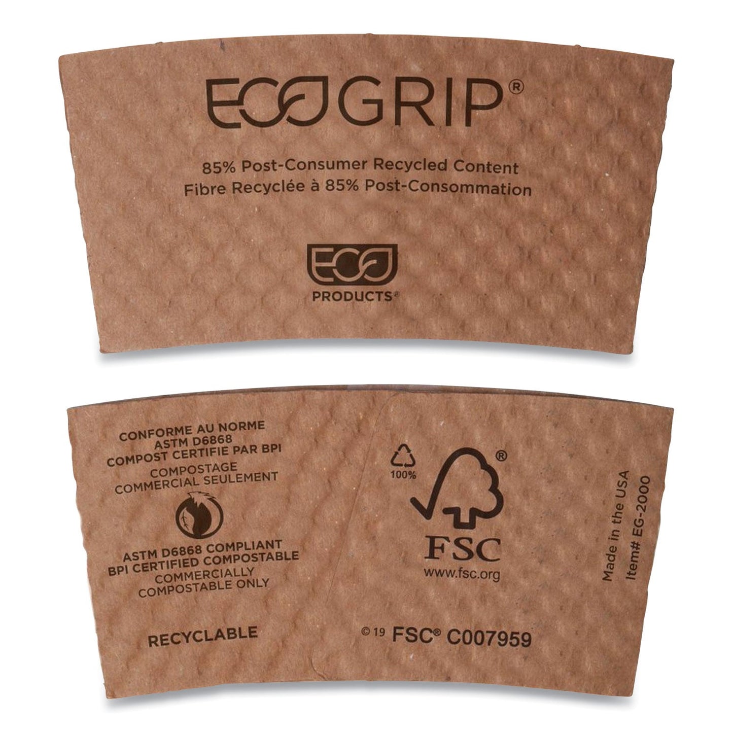 eco-products-ecogrip-hot-cup-sleeves-renewable-compostable-num-ecoeg2000_1