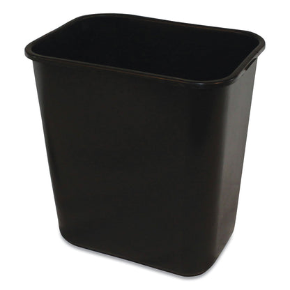 impact-r-soft-sided-wastebasket-28-qt-polyethylene-black-imp77025_1