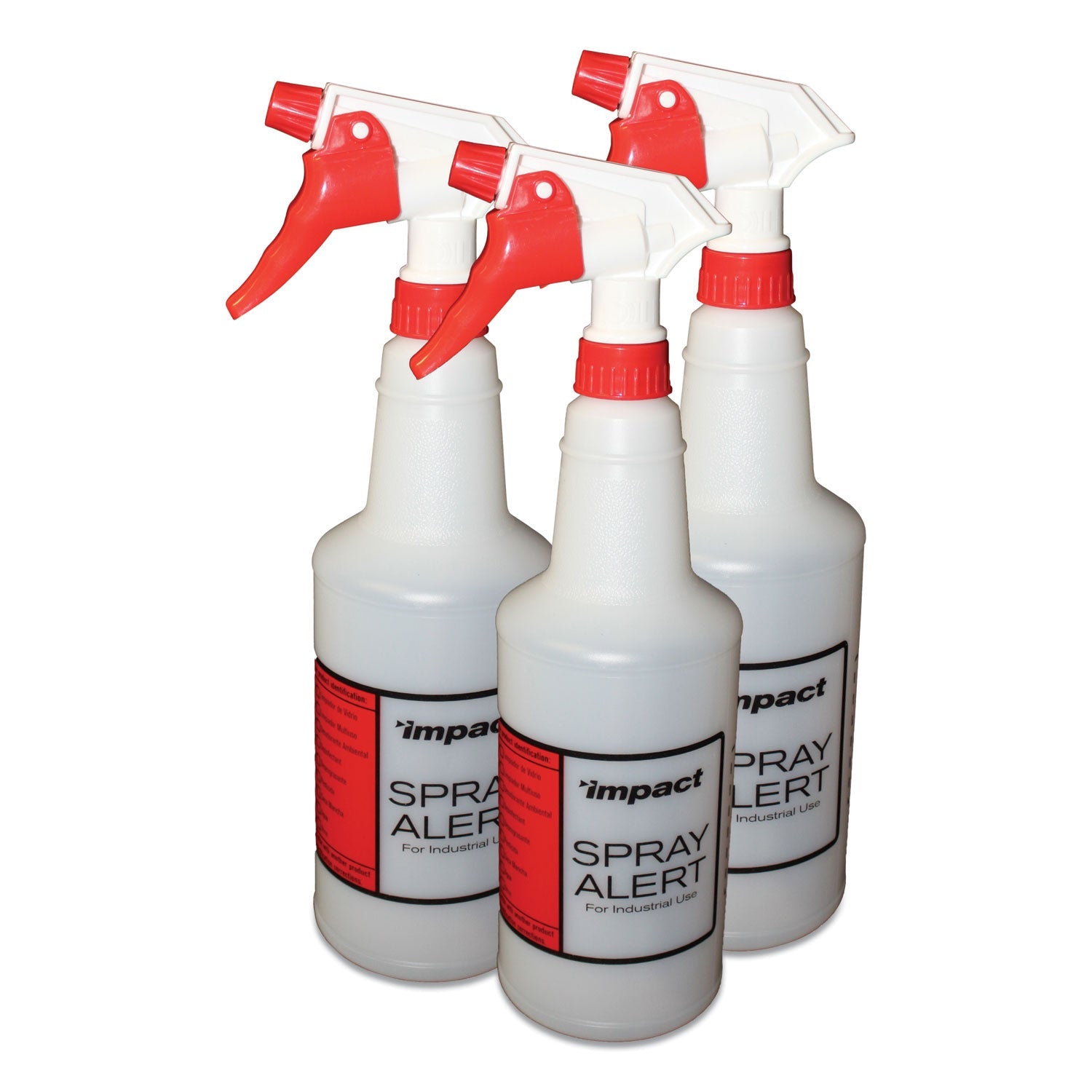 impact-alert-system-spray-bottles-num-lfp5024ss_1