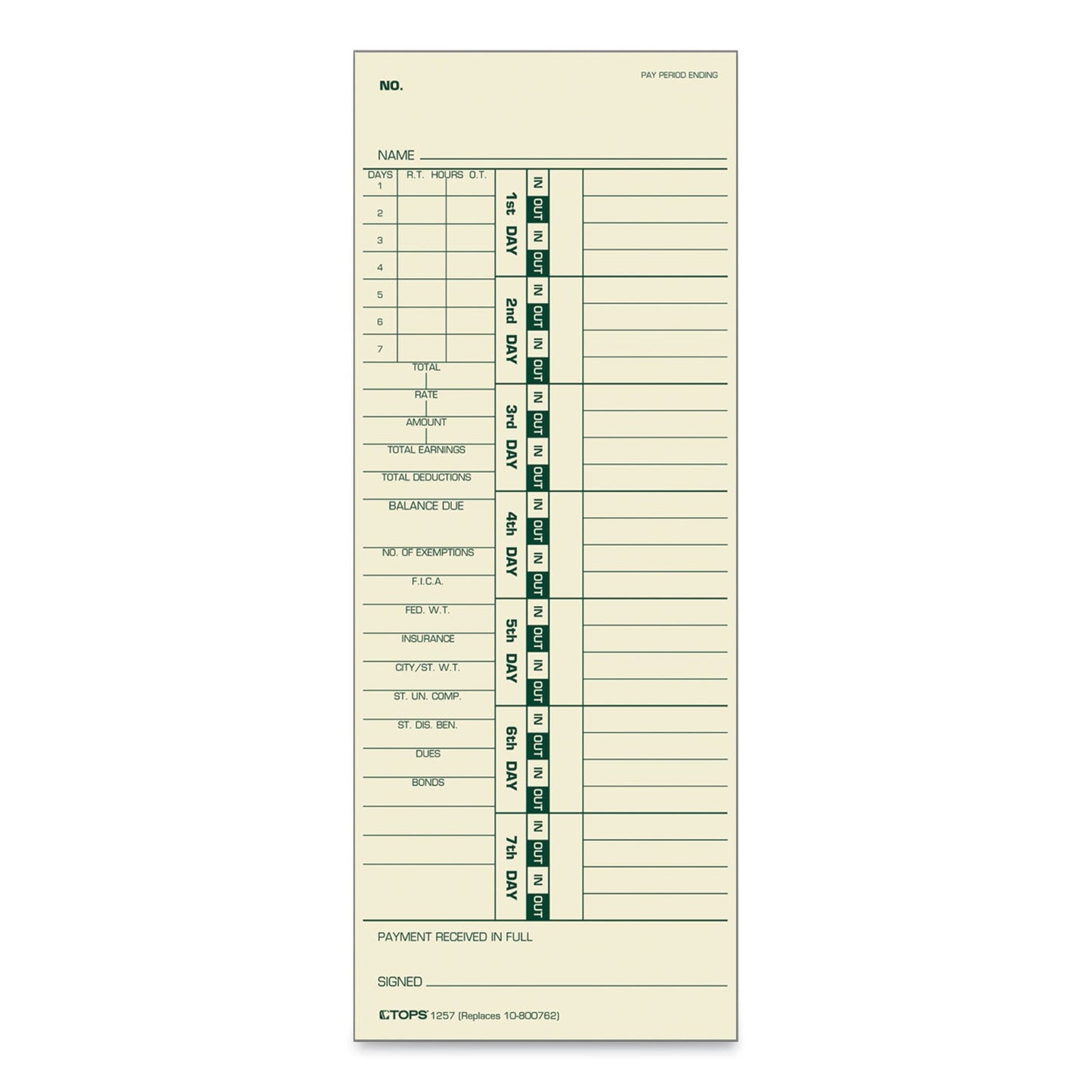 tops-time-clock-cards-num-top1257_2