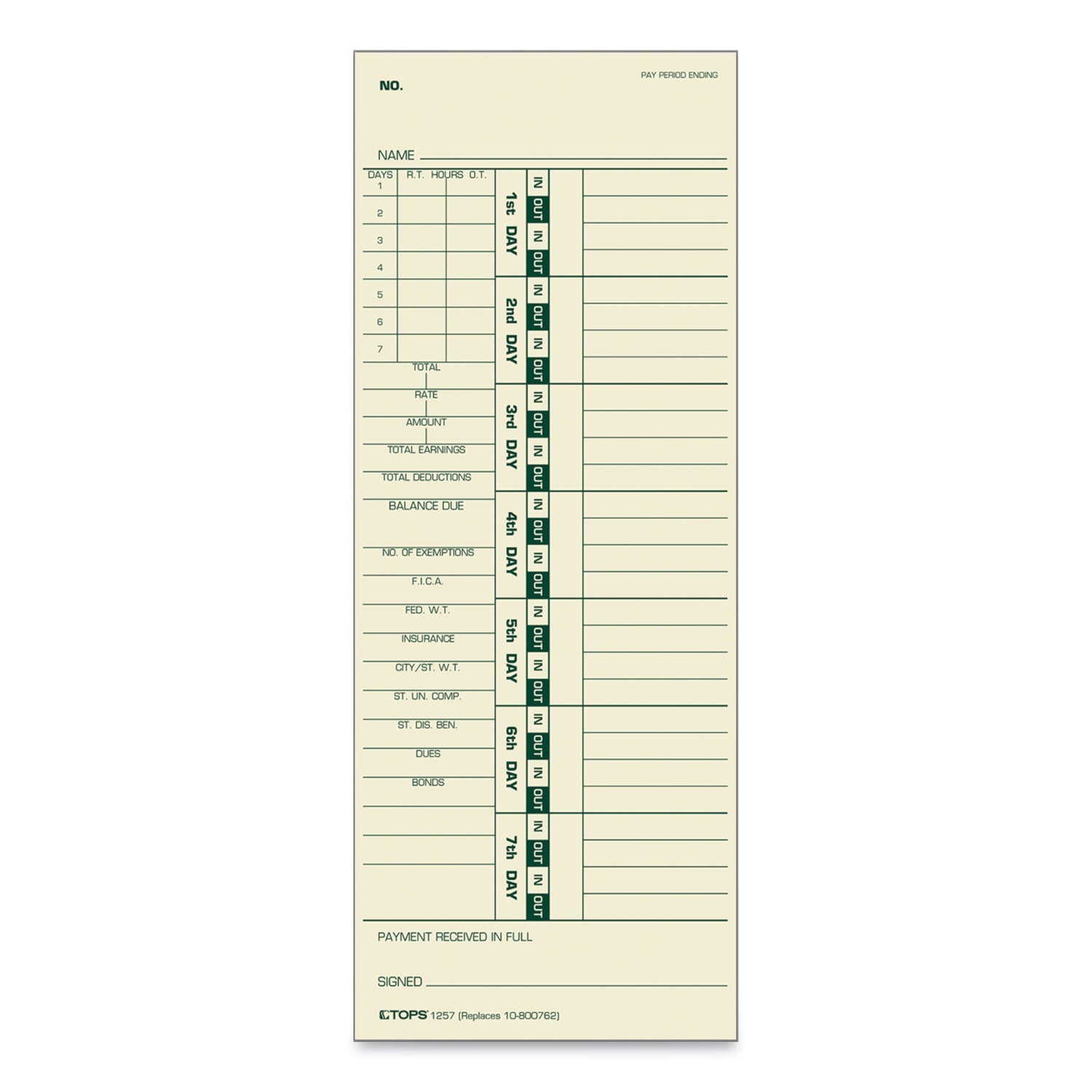 tops-time-clock-cards-num-top1257_2