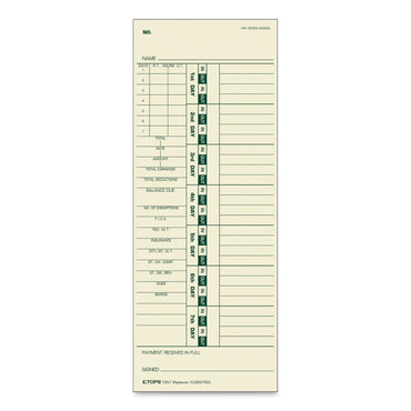 tops-time-clock-cards-num-top1257_2