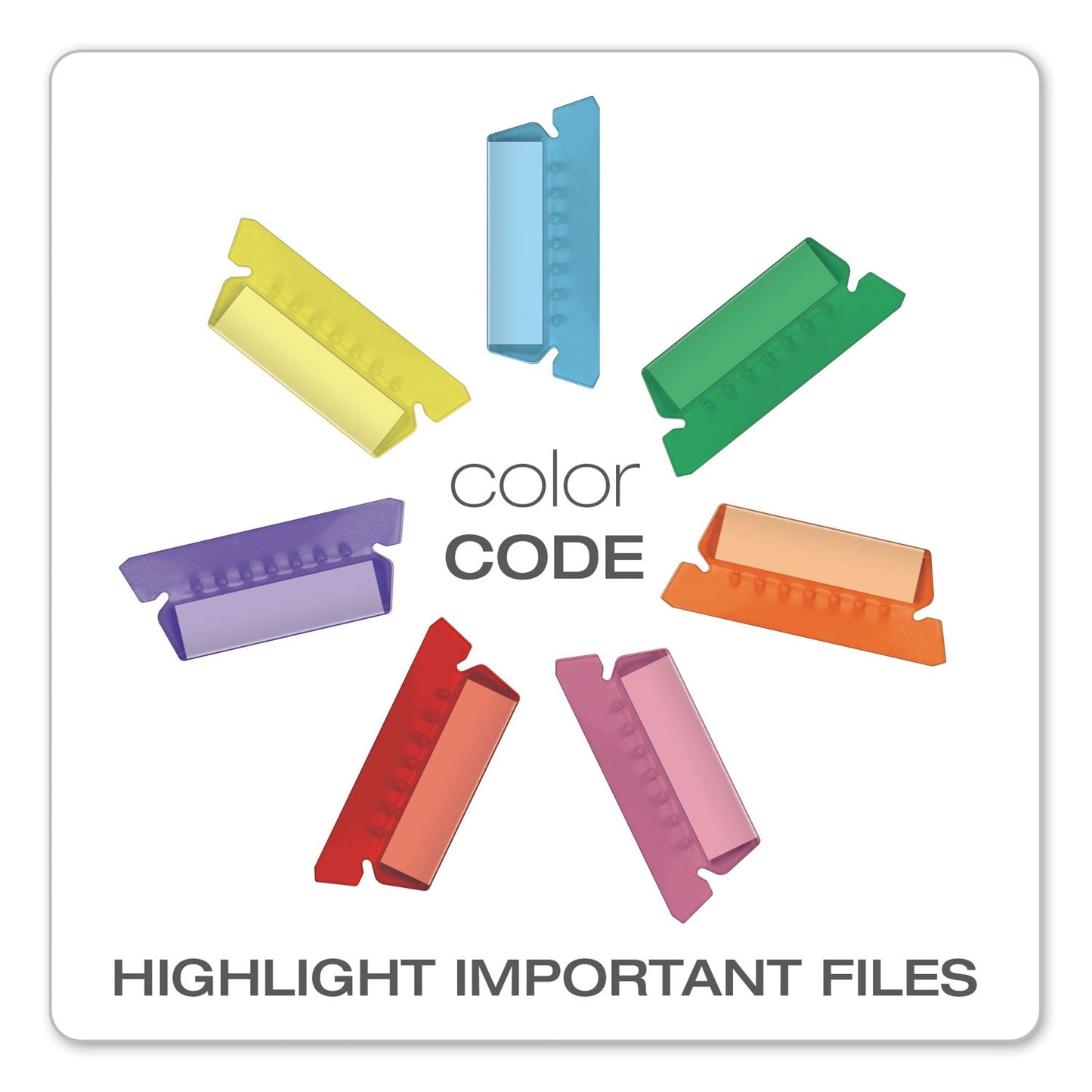 pendaflex-transparent-colored-tabs-for-hanging-file-folders-num-ess42blu_6