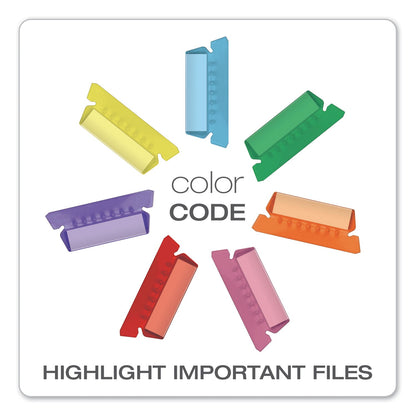 pendaflex-transparent-colored-tabs-for-hanging-file-folders-num-ess42blu_6