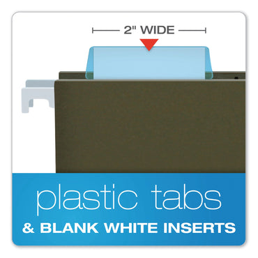 pendaflex-transparent-colored-tabs-for-hanging-file-folders-num-ess42blu_2