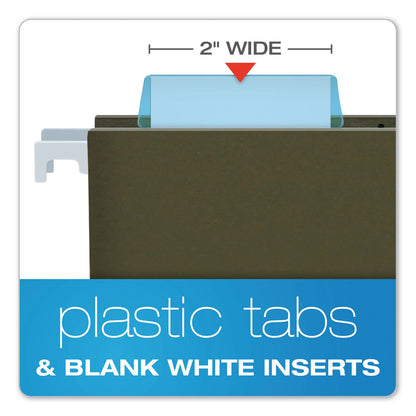 pendaflex-transparent-colored-tabs-for-hanging-file-folders-num-ess42blu_2