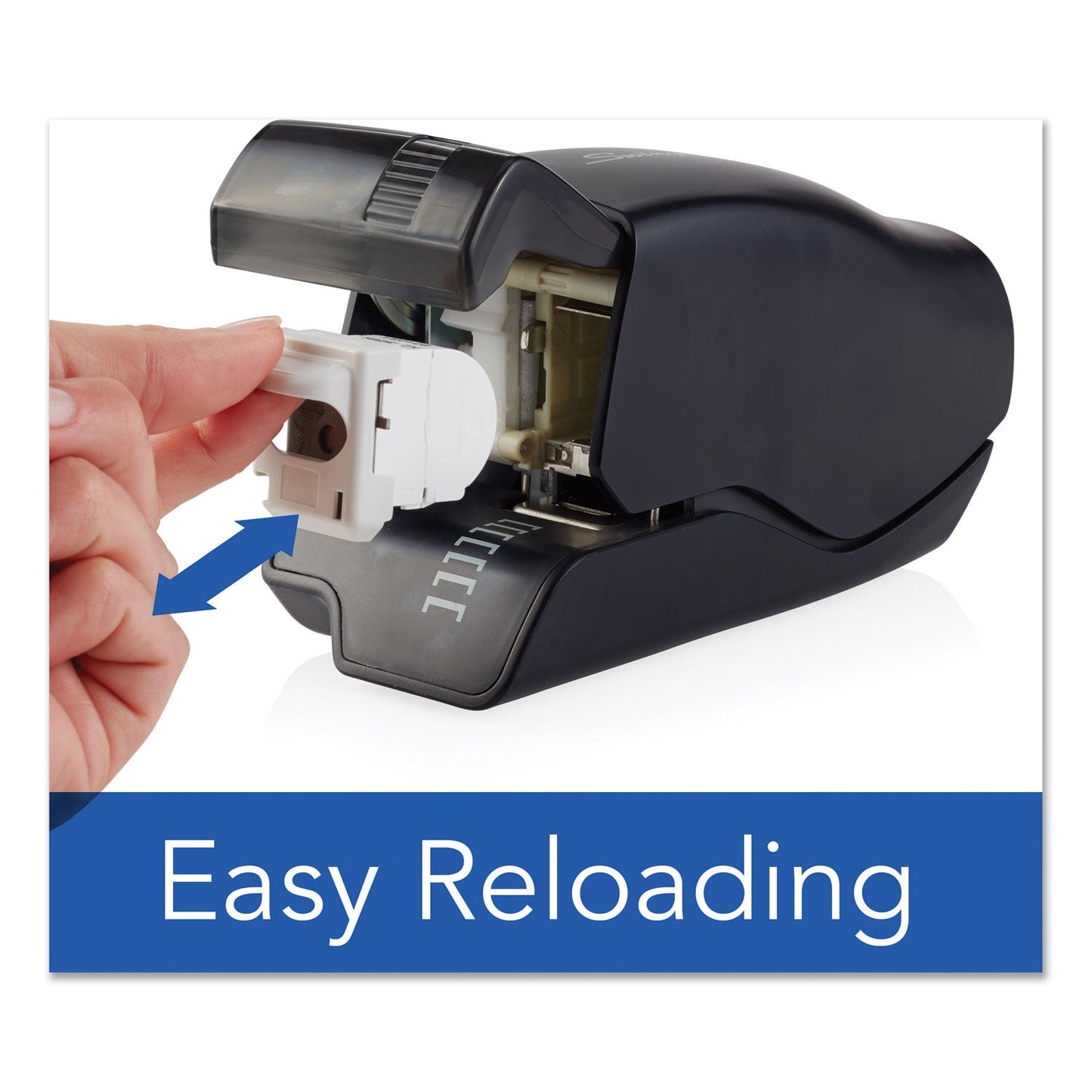 swingline-desktop-cartridge-electric-stapler-with-led-guide-num-swi50202_5
