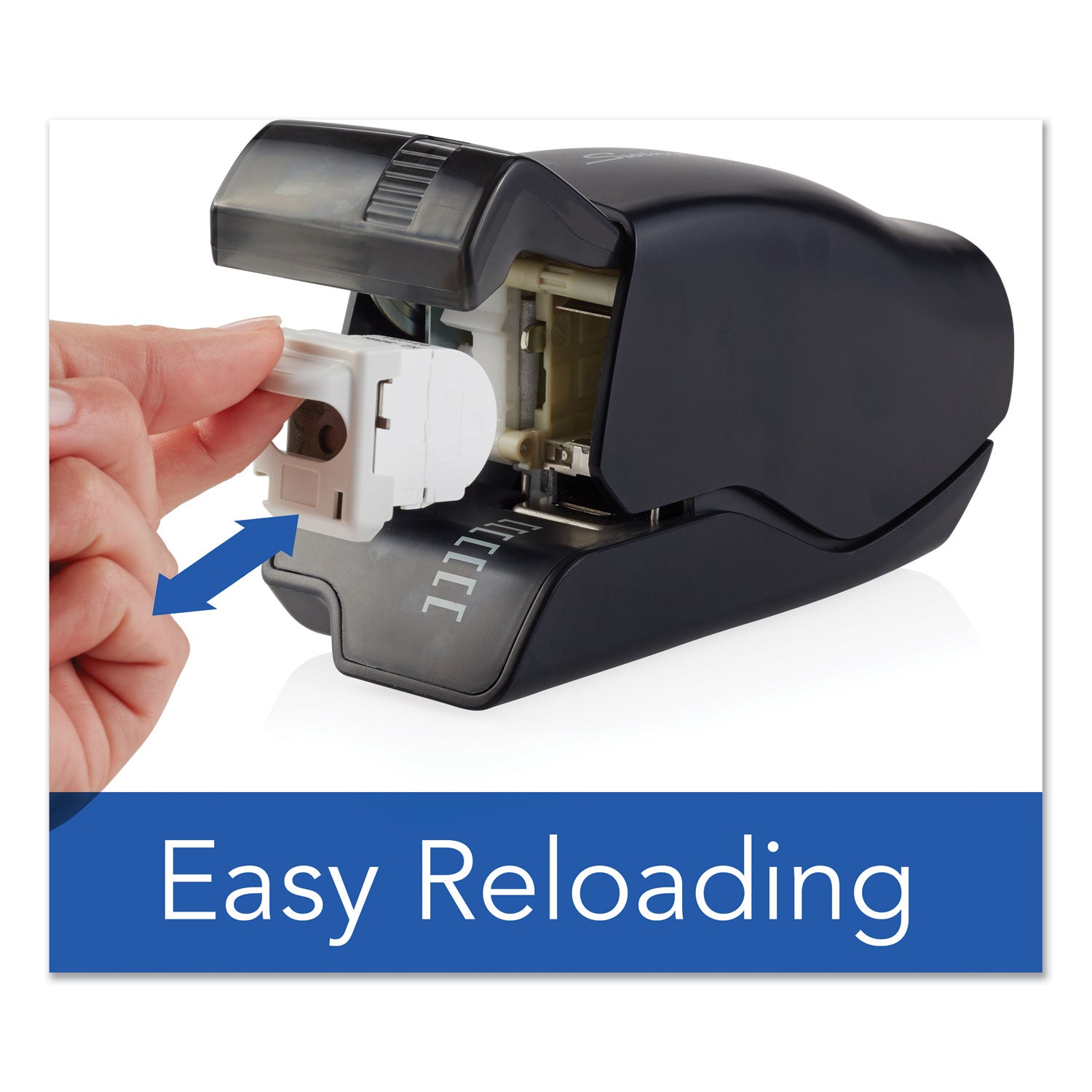 swingline-desktop-cartridge-electric-stapler-with-led-guide-num-swi50202_5